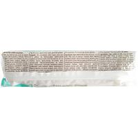 Pa entrepà sense gluten EROSKI, 100 g