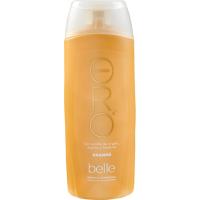 Champú oro mágico BELLE, bote 400 ml Champú oro mágico BELLE, bote 400 ml