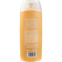 Champú oro mágico BELLE, bote 400 ml