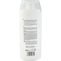 Xampú 2en1 clásic BELLE, pot 400 ml