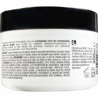 Mascarilla repara BELLE, tarro 300 ml