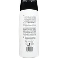 Xampú reparació BELLE, pot 400 ml