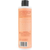 Champú curly pelo rizado BELLE, bote 275 ml
