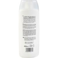 Champú sin sulfatos BELLE, bote 400 ml