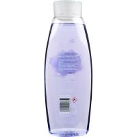 Colònia familiar Lavanda Splash BELLE, ampolla 750 ml Colònia familiar Lavanda Splash BELLE, ampolla 750 ml