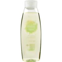 Colònia familiar Fresh Splash BELLE, ampolla 750 ml Colònia familiar Fresh Splash BELLE, ampolla 750 ml
