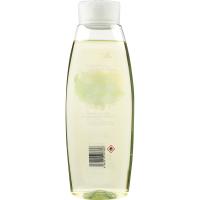 Colònia familiar Fresh Splash BELLE, ampolla 750 ml