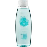 Colònia familiar Ocean Splash BELLE, ampolla 750 ml Colònia familiar Ocean Splash BELLE, ampolla 750 ml