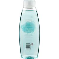 Colònia familiar Ocean Splash BELLE, ampolla 750 ml