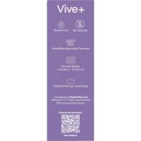 Dona 10 dieta 10 VIVE+, caixa 30 u