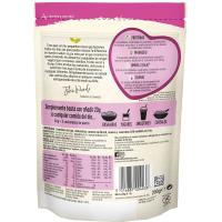 Llavors de lli, nous, ametlles, nous LINWOODS, 200 g