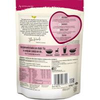 Llavors de xia moltes bio LINWOODS, 200 g