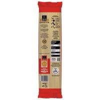 Spaghetti XL GALLO AL BRONCE, paquete 450 g