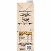 Brou de pollastre GALLO, brik 1 litre