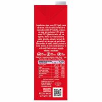 Brou casola de carn d'olla GALLO, 1l