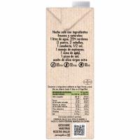 Brou de verdures GALLO, brik 1 litre