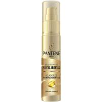 Serum puntes obertes PANTENE, pot 75 ml
