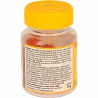 Vitagomis para niños MULTICENTRUM, bote 30 uds