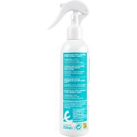 Ambientador fresc EROSKI, spray 250 ml