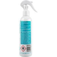 Ambientador fresc EROSKI, spray 250 ml