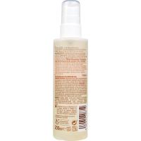 Protector solar FPS30 protección alta BELLE, spray 200 ml