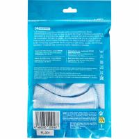 Baieta per a bany i cuina EROSKI, pack 1 u