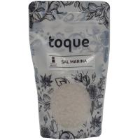 Recàrrega per a molinet sal marina TOQUE, 180 g