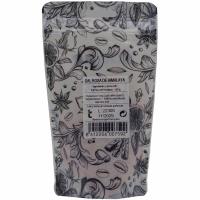 Recàrrega per a molinet sal rosa TOQUE, 180 g