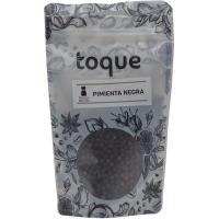 Recàrrega per a molinet pebre negre TOQUE, 90 g