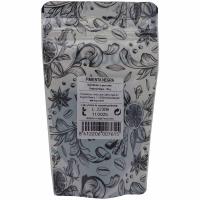 Recàrrega per a molinet pebre negre TOQUE, 90 g