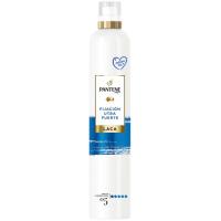 Laca ultra forta PANTENE, spray 370 ml Laca ultra forta PANTENE, spray 370 ml