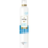 Laca fijación flexible PANTENE, spray 370 ml Laca fijación flexible PANTENE, spray 370 ml