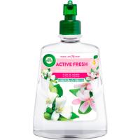 Ambientador active fresh jazmin AIRWICK, recanvi 1 u.s Ambientador active fresh jazmin AIRWICK, recanvi 1 u.s
