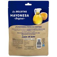 Maionesa PRIMA, pack 12x10 ml