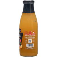 Brou de carn d'olla PEDRO LUIS SELECCIÓN GOURMET, ampolla 750 ml