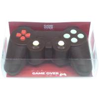 Figura de chocolate mando play MUSFI'S, 1 ud, 125 g Figura de chocolate mando play MUSFI'S, 1 ud, 125 g