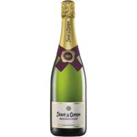 Cava Brut Reserva JUVÉ Y CAMPS CINTA PÙRPURA, botella 75 cl Cava Brut Reserva JUVÉ Y CAMPS CINTA PÙRPURA, botella 75 cl