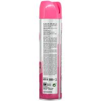 Insecticida aroma roses CASA JARDÍ, spray 600 ml