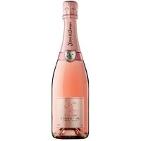 Cava Essential Rose JUVE CAMPS, botella 75 cl Cava Essential Rose JUVE CAMPS, botella 75 cl