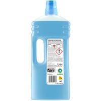 Netejador superf. delicades DON LIMPIO, garrafa 1,3+0,2 litres