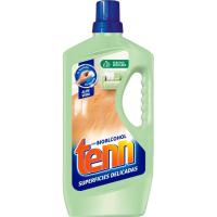Netejador Àloe TENN, ampolla 1,3 litres
