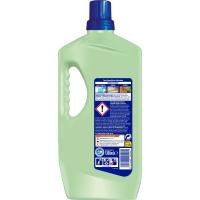 Netejador Àloe TENN, ampolla 1,3 litres