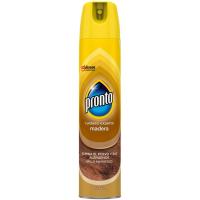 Limpiador classic PRONTO, spray 250 ml Limpiador classic PRONTO, spray 250 ml