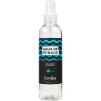 Aigua de pentinat BELLE, spray 200 ml Aigua de pentinat BELLE, spray 200 ml