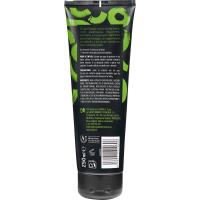 Gel fixació extrafuerte BELLE, tub 250 ml