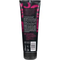 Gel fixació forta BELLE, tub 250 ml