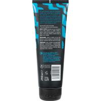 Gel fixació efecte mullat BELLE, tub 250 ml