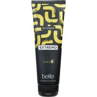 Gel fixació extreme BELLE, tub 250 ml Gel fixació extreme BELLE, tub 250 ml