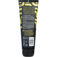 Gel fixació extreme BELLE, tub 250 ml