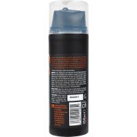 Crema activadora de rínxols BELLE, dosificador 150 ml